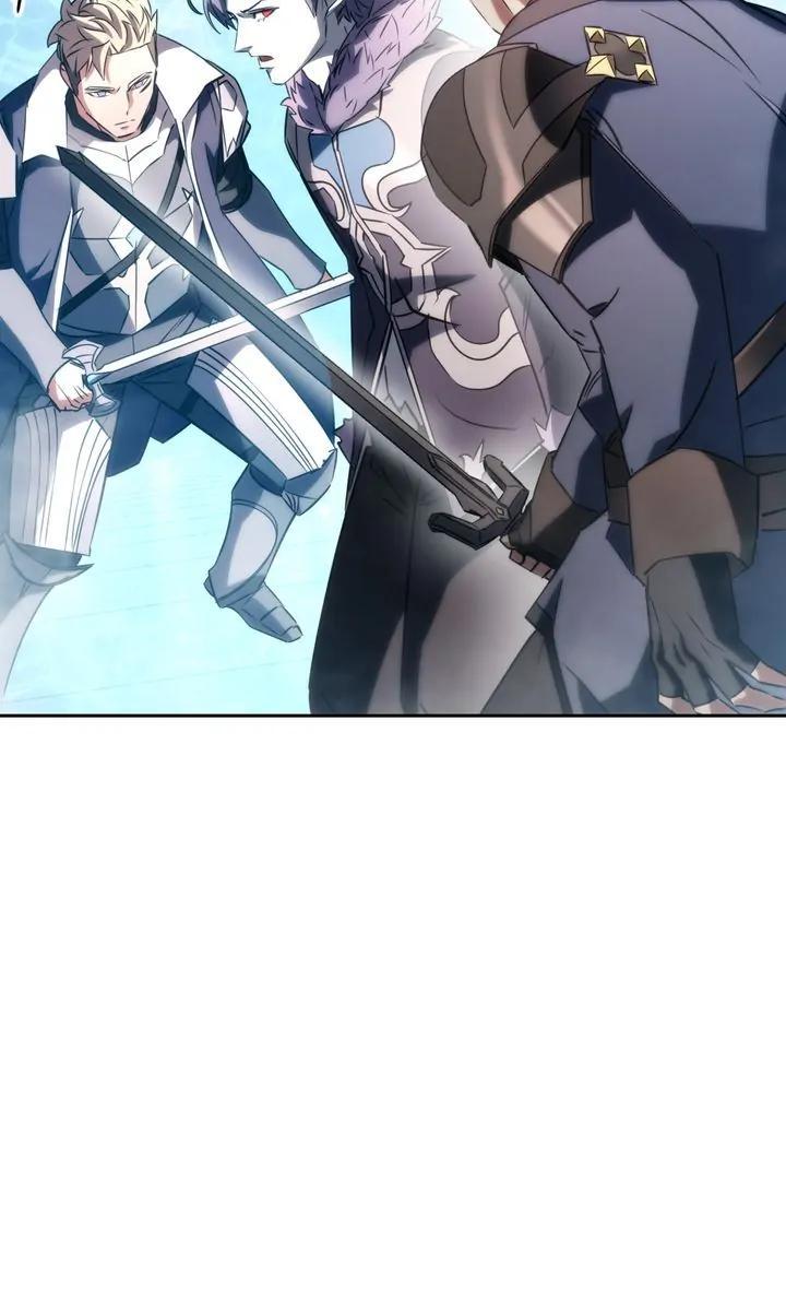 The Live Chap 174 - Next Chap 175