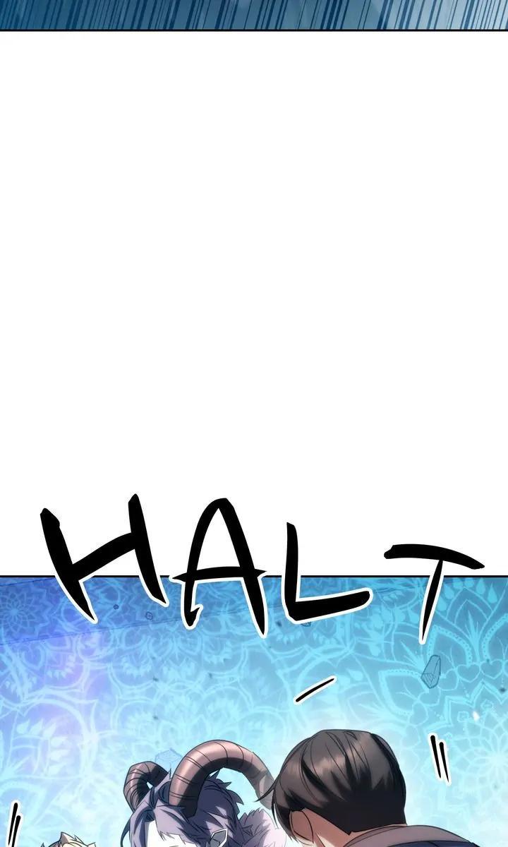 The Live Chap 174 - Next Chap 175