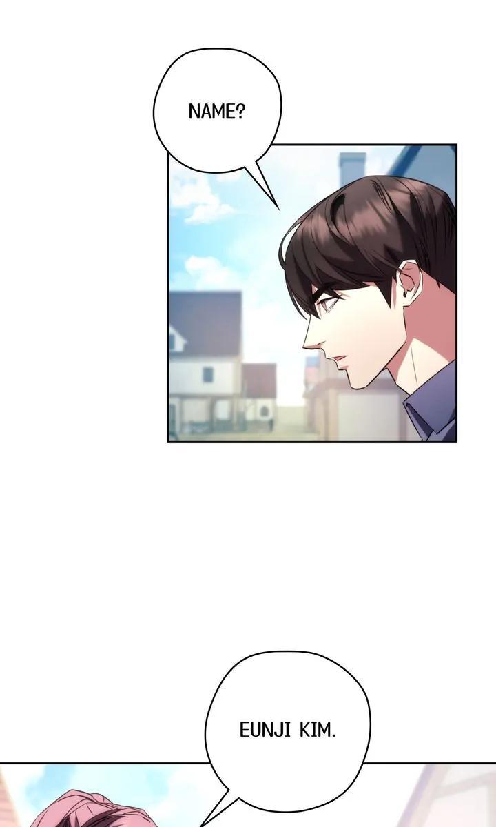 The Live Chap 174 - Next Chap 175