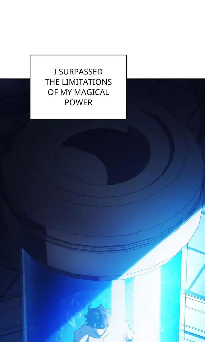 The Live Chap 174 - Next Chap 175