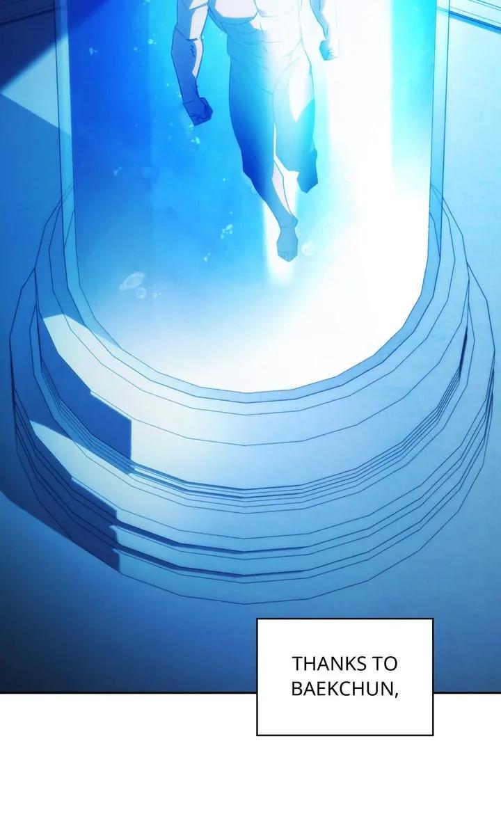 The Live Chap 174 - Next Chap 175
