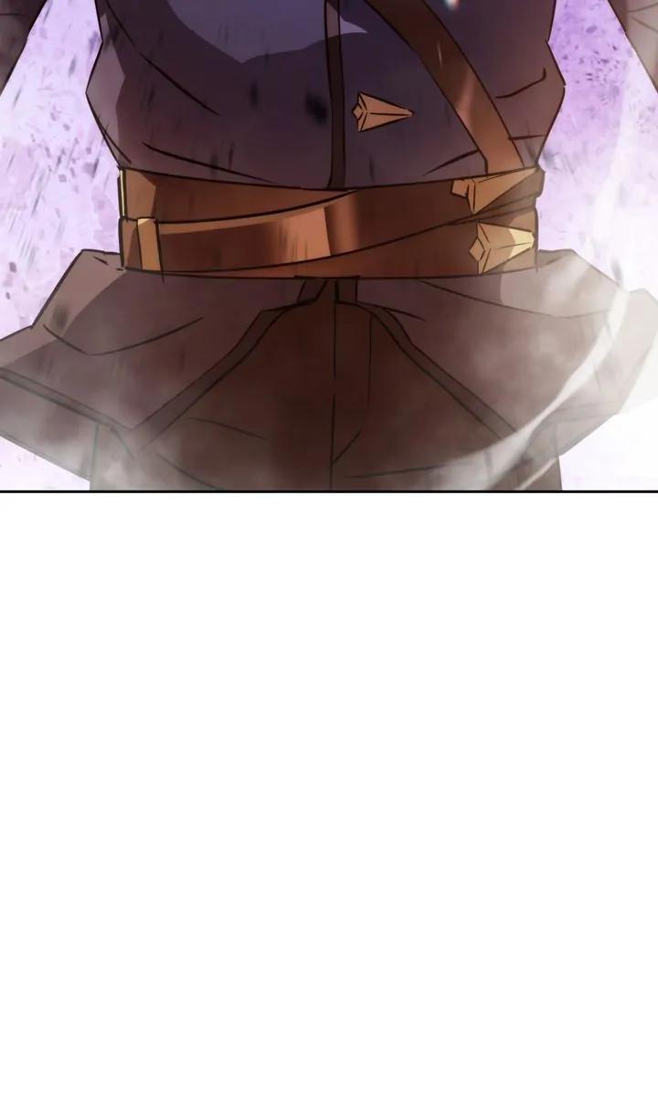 The Live Chap 174 - Next Chap 175