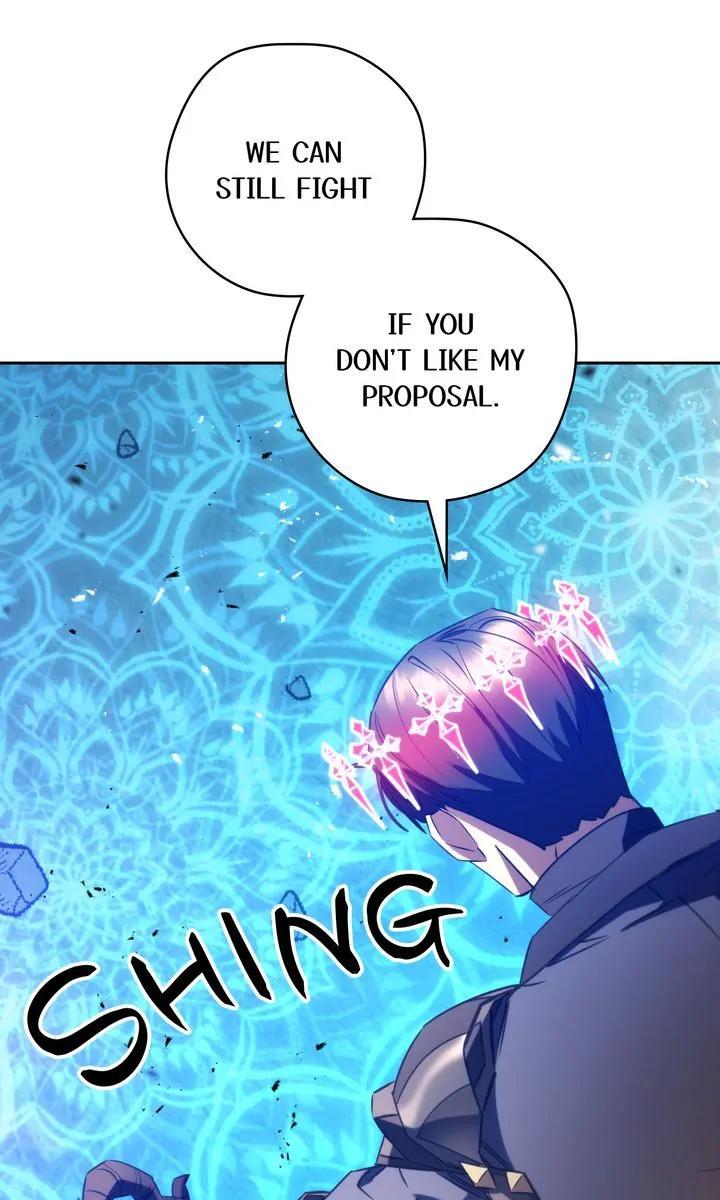 The Live Chap 174 - Next Chap 175