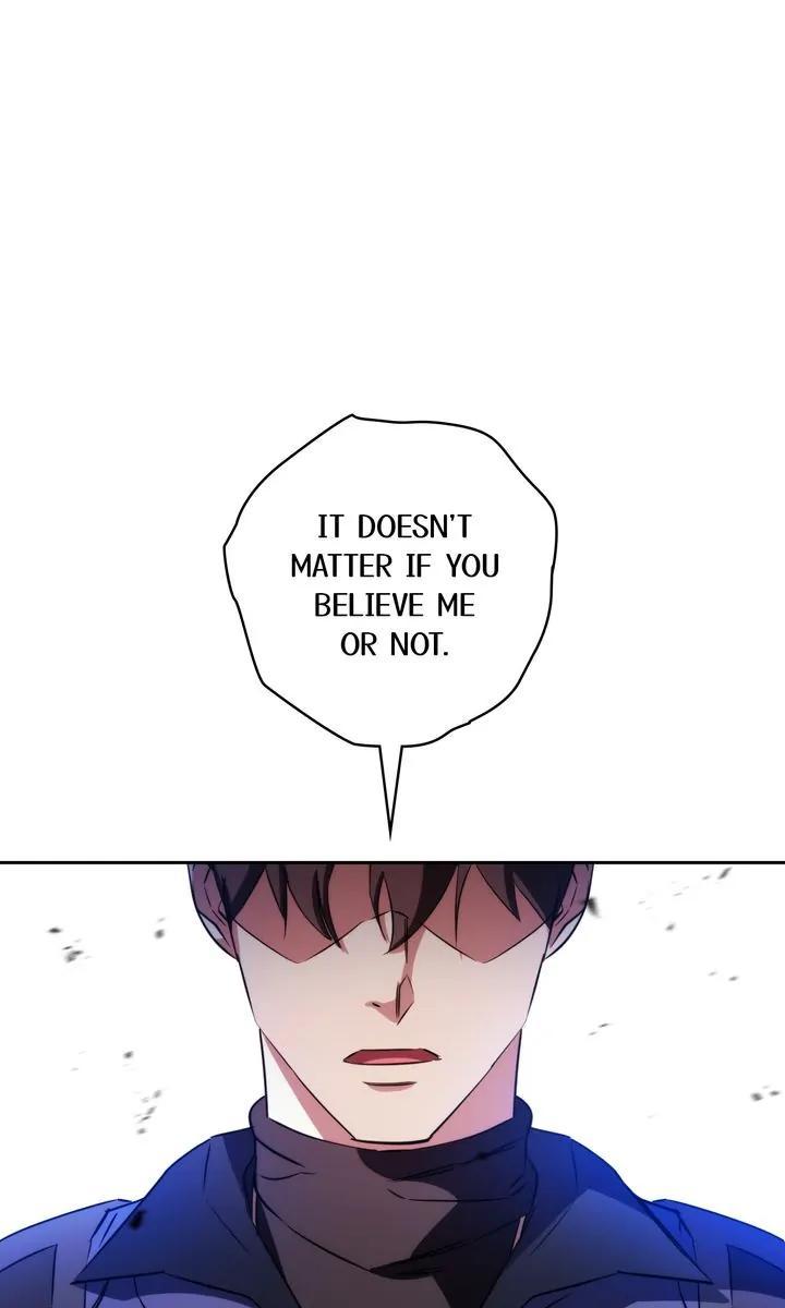 The Live Chap 174 - Next Chap 175