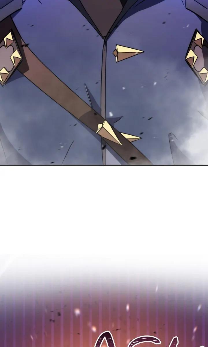 The Live Chap 174 - Next Chap 175