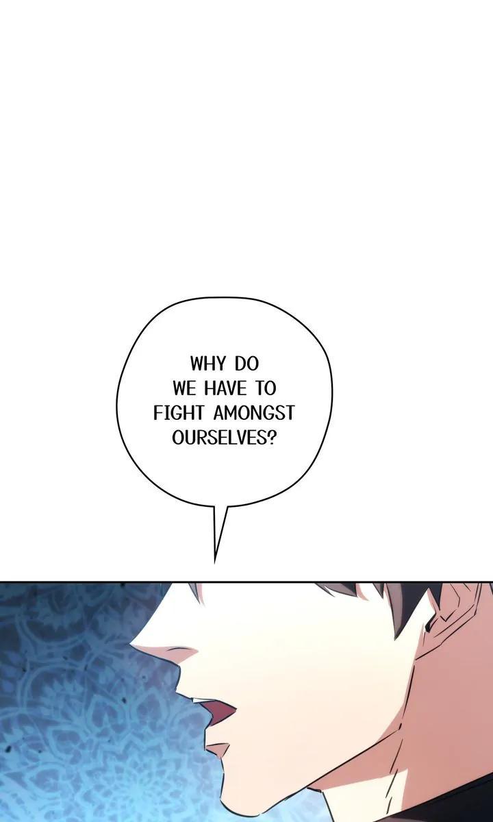 The Live Chap 174 - Next Chap 175