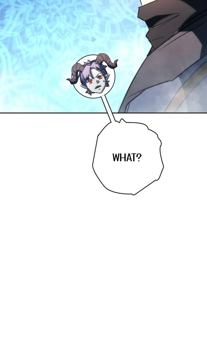 The Live Chap 174 - Next Chap 175
