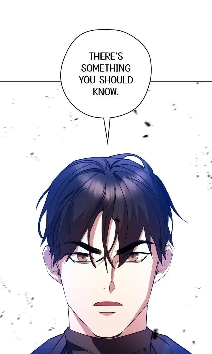 The Live Chap 174 - Next Chap 175