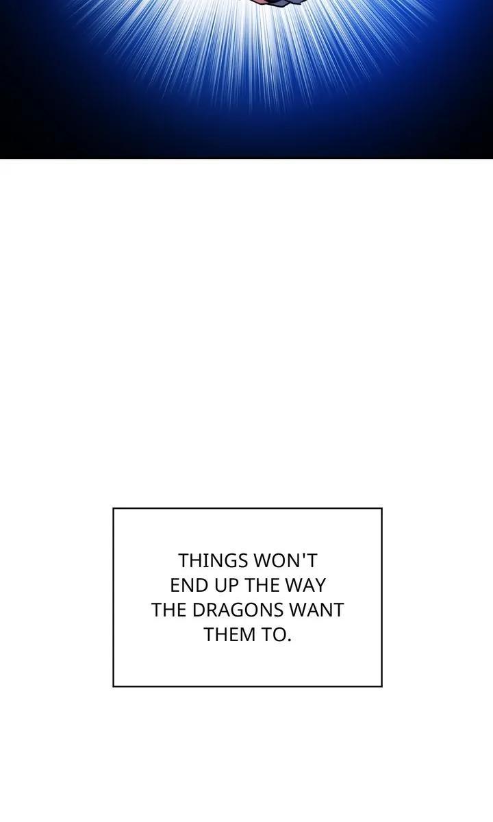 The Live Chap 174 - Next Chap 175
