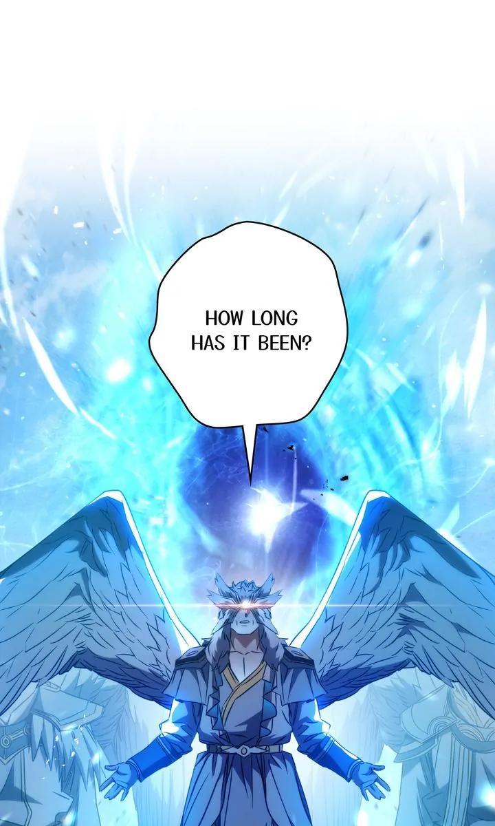 The Live Chap 174 - Next Chap 175