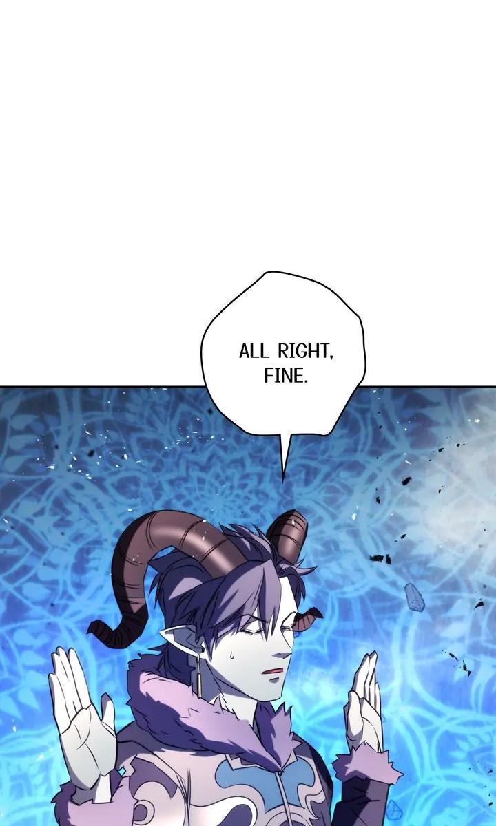 The Live Chap 174 - Next Chap 175