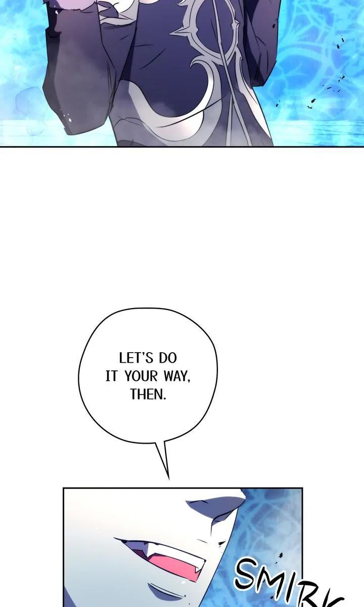 The Live Chap 174 - Next Chap 175