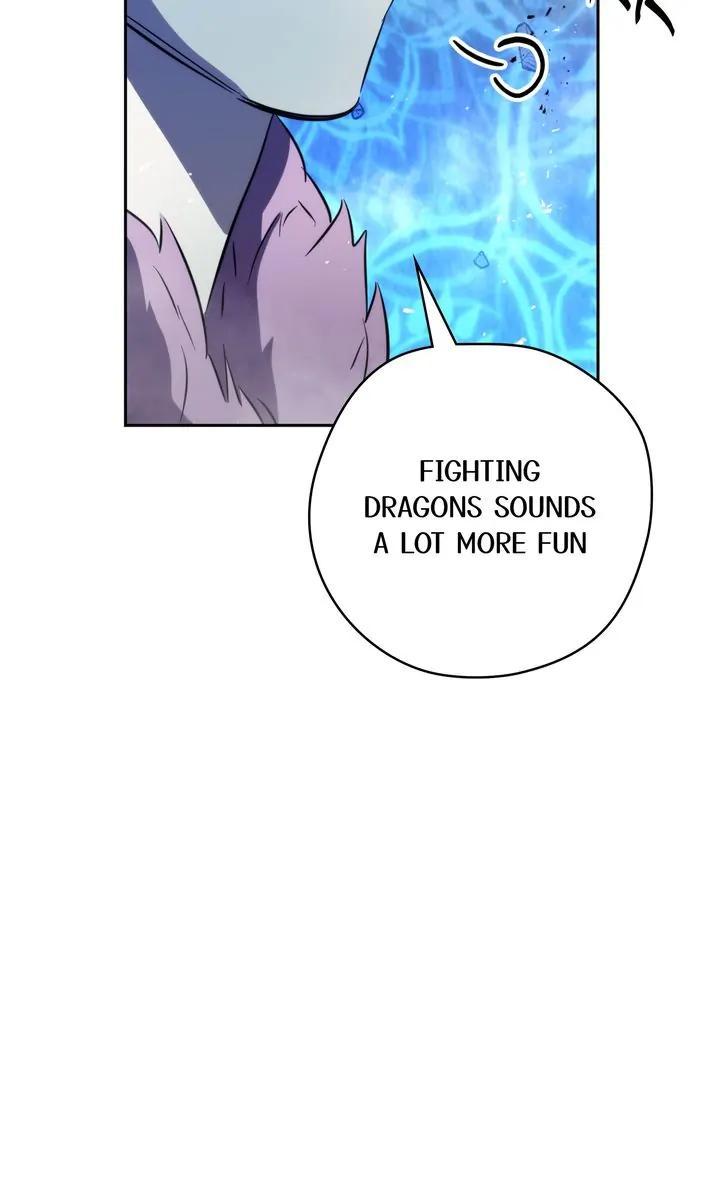 The Live Chap 174 - Next Chap 175