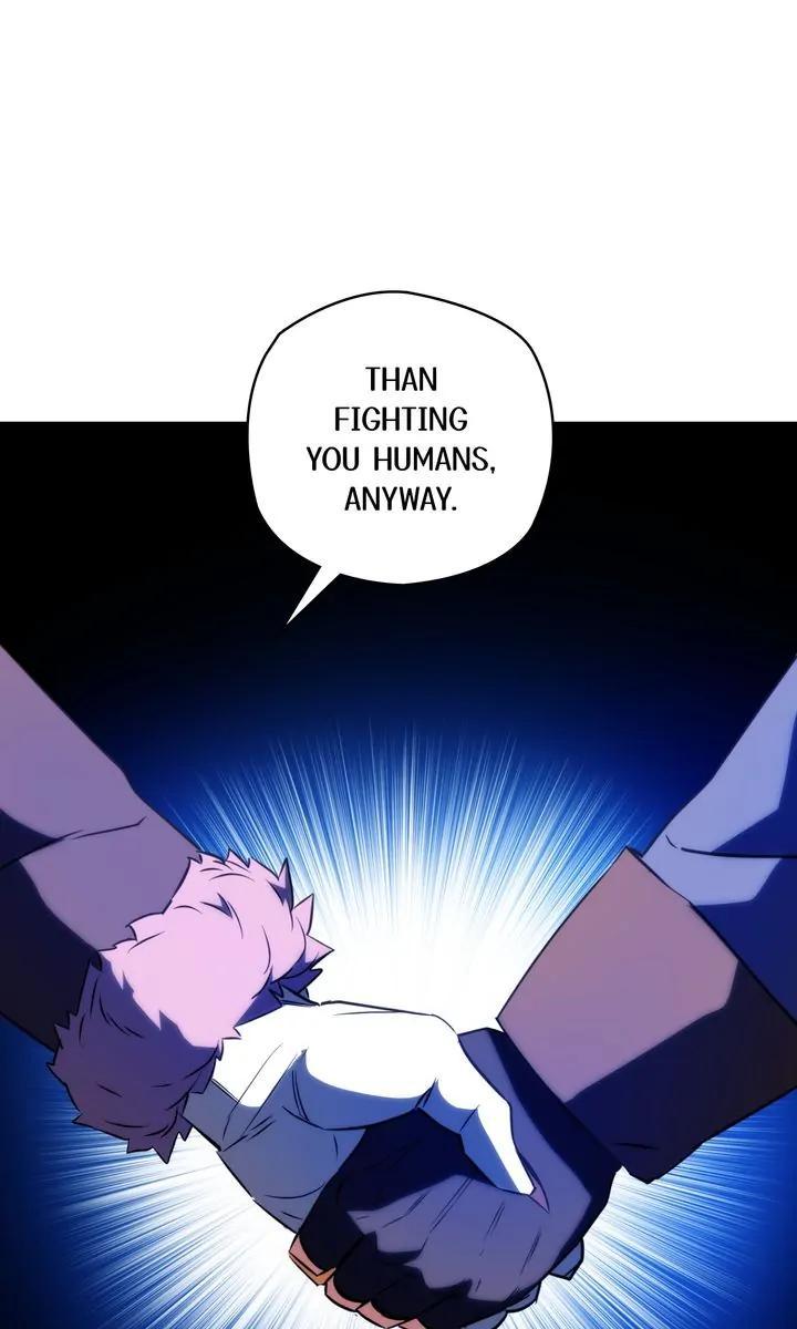 The Live Chap 174 - Next Chap 175