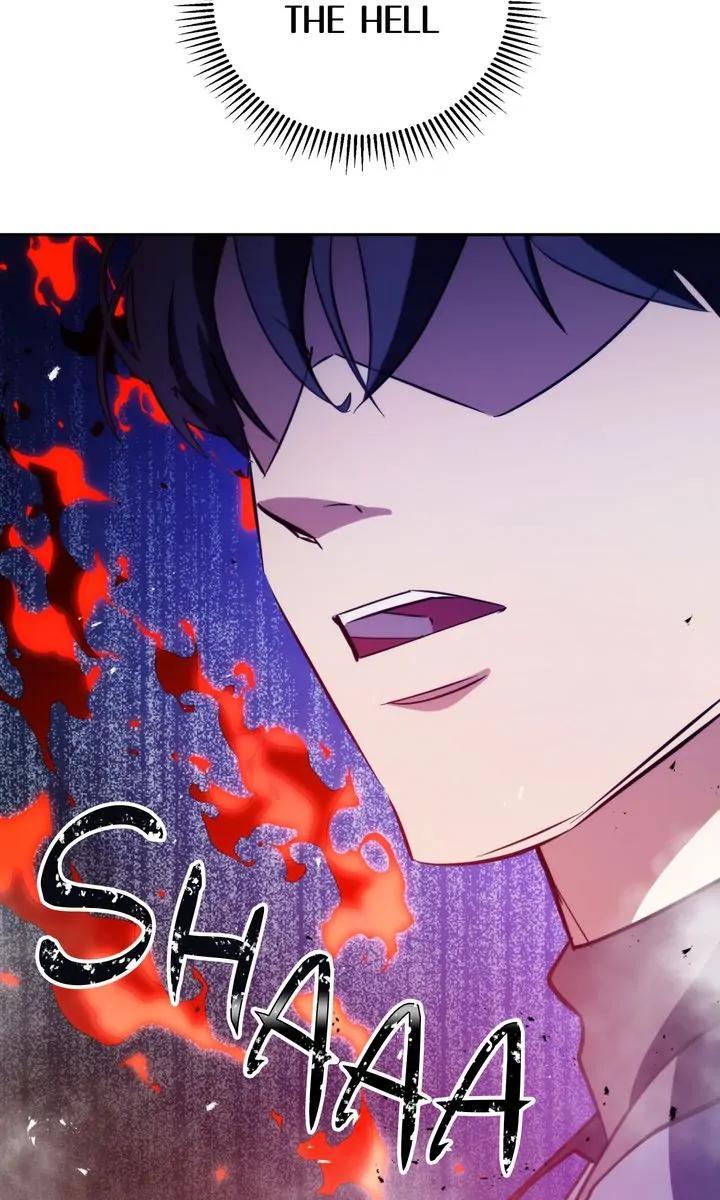The Live Chap 174 - Next Chap 175