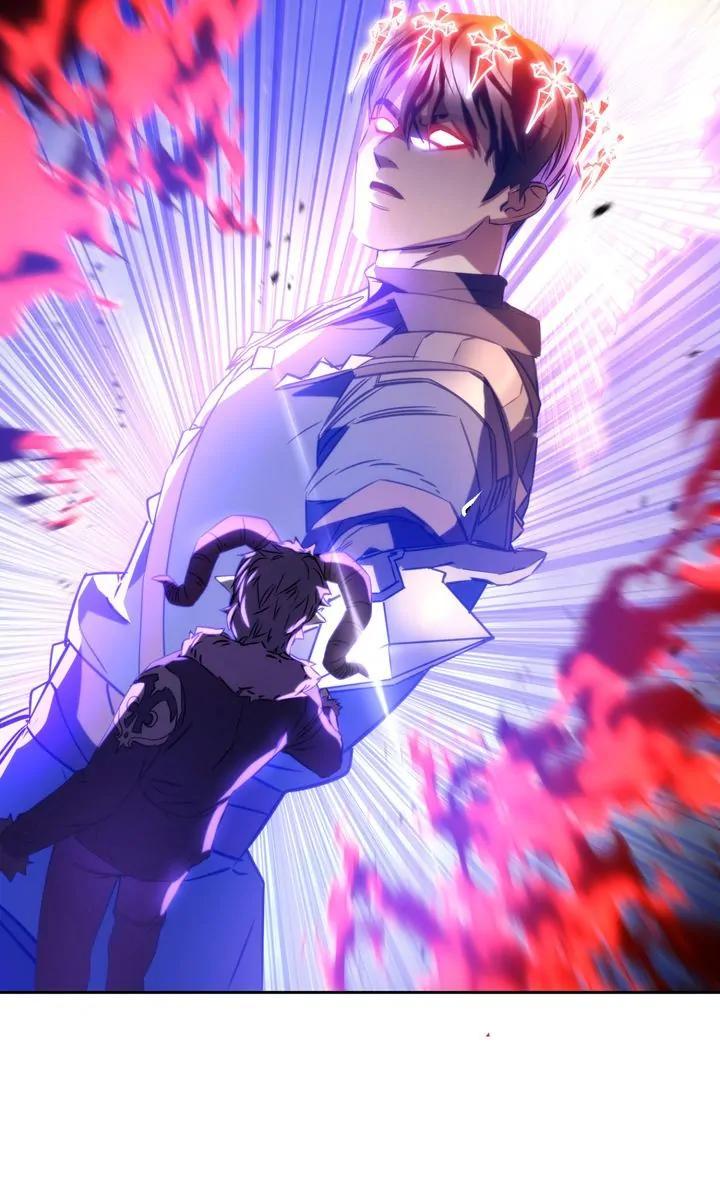 The Live Chap 174 - Next Chap 175