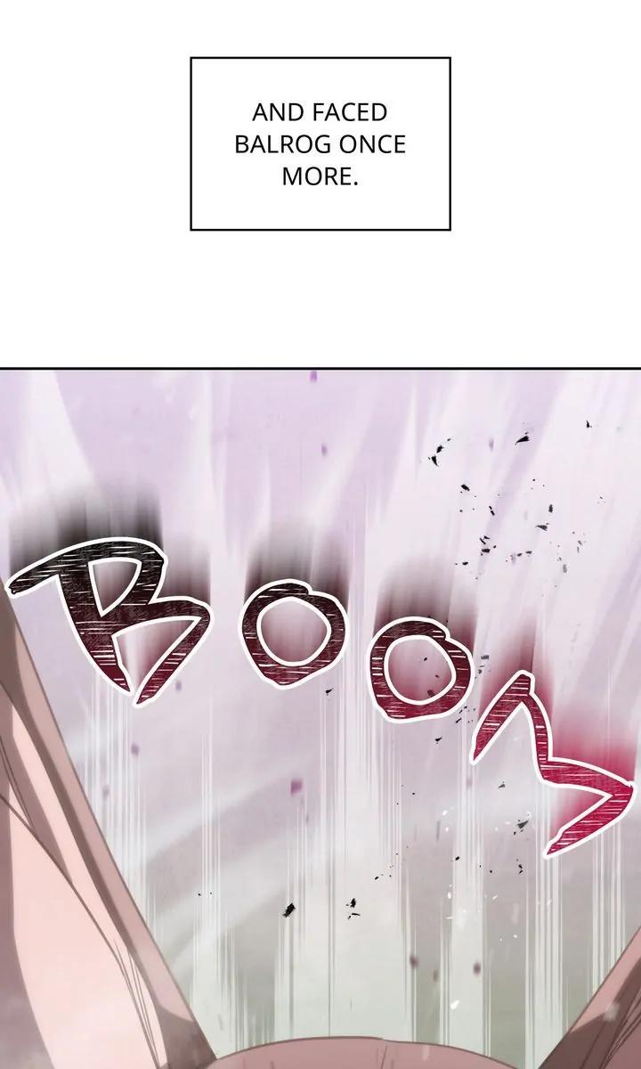 The Live Chap 174 - Next Chap 175