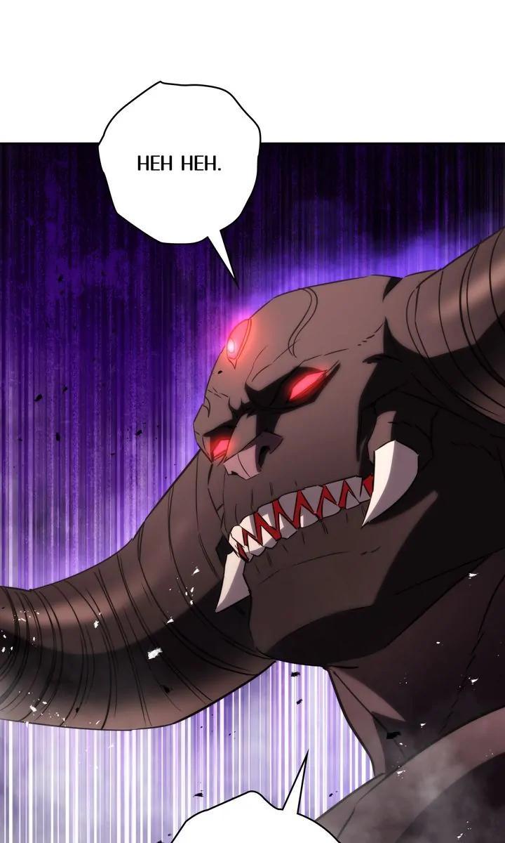 The Live Chap 174 - Next Chap 175