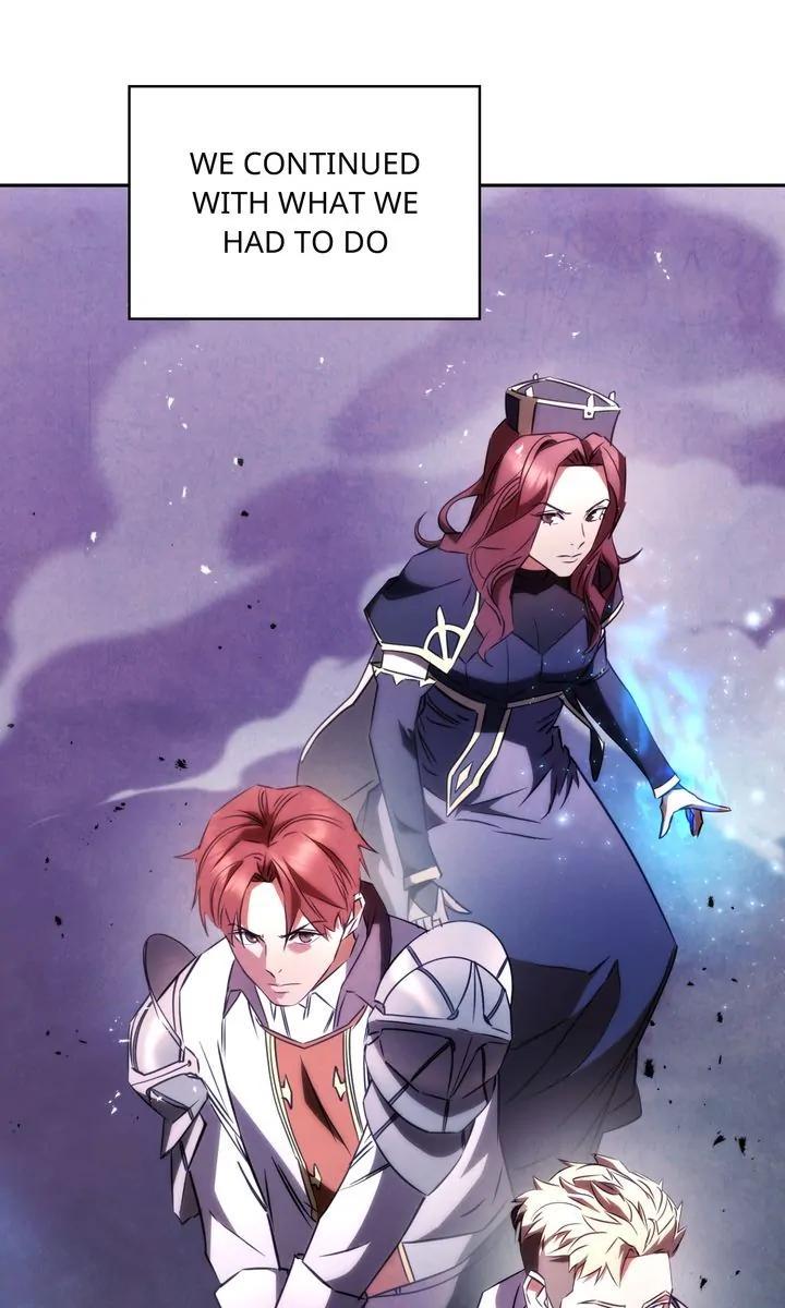 The Live Chap 174 - Next Chap 175