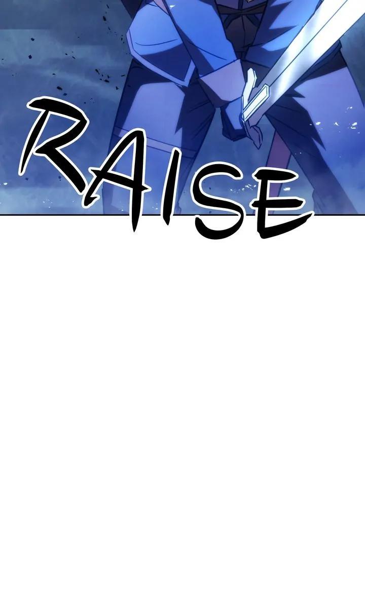 The Live Chap 174 - Next Chap 175