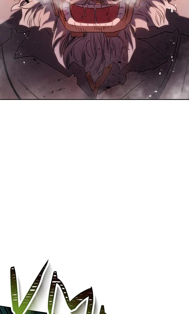 The Live Chap 175 - Next Chap 176