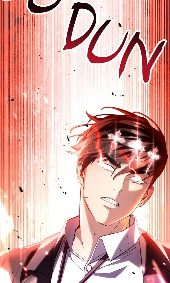 The Live Chap 175 - Next Chap 176