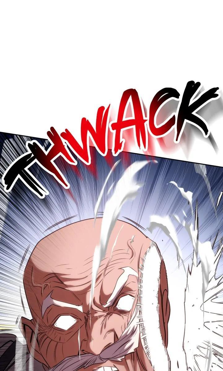 The Live Chap 175 - Next Chap 176
