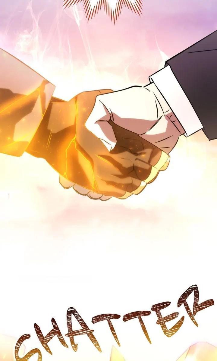 The Live Chap 175 - Next Chap 176