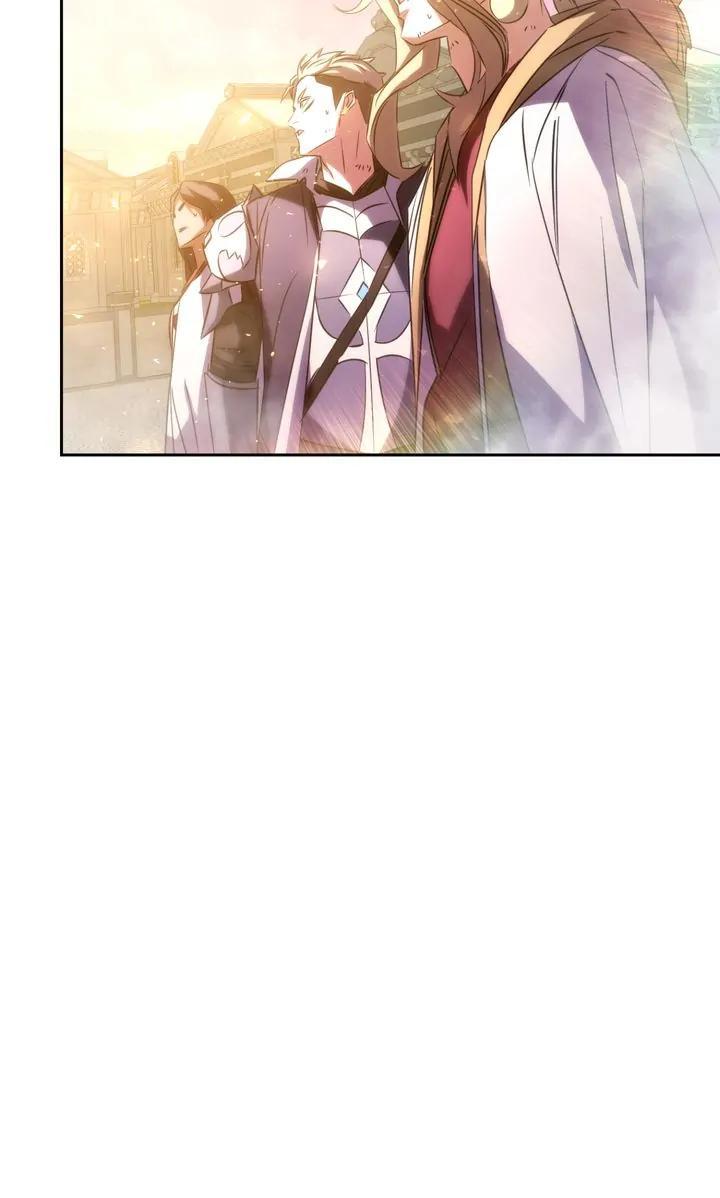 The Live Chap 175 - Next Chap 176