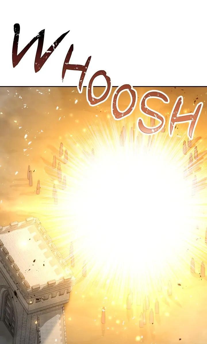 The Live Chap 175 - Next Chap 176