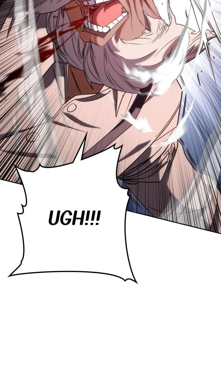 The Live Chap 175 - Next Chap 176