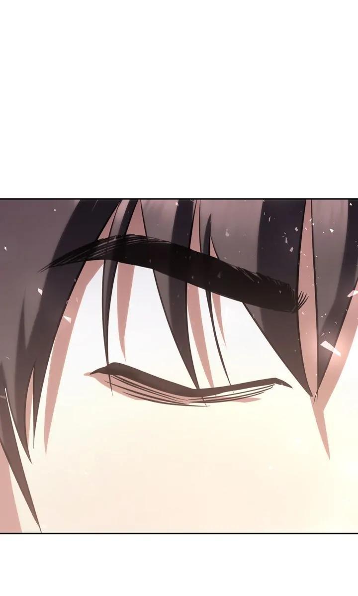 The Live Chap 175 - Next Chap 176