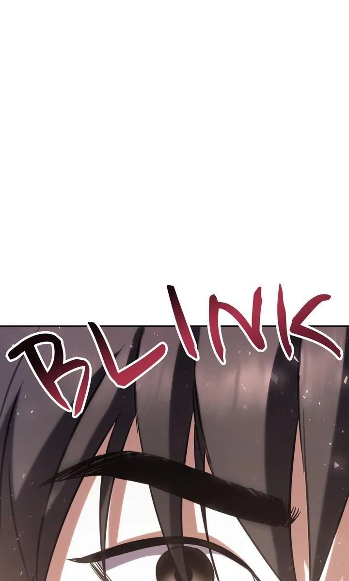 The Live Chap 175 - Next Chap 176