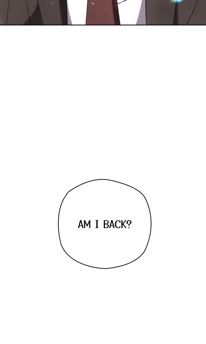 The Live Chap 175 - Next Chap 176