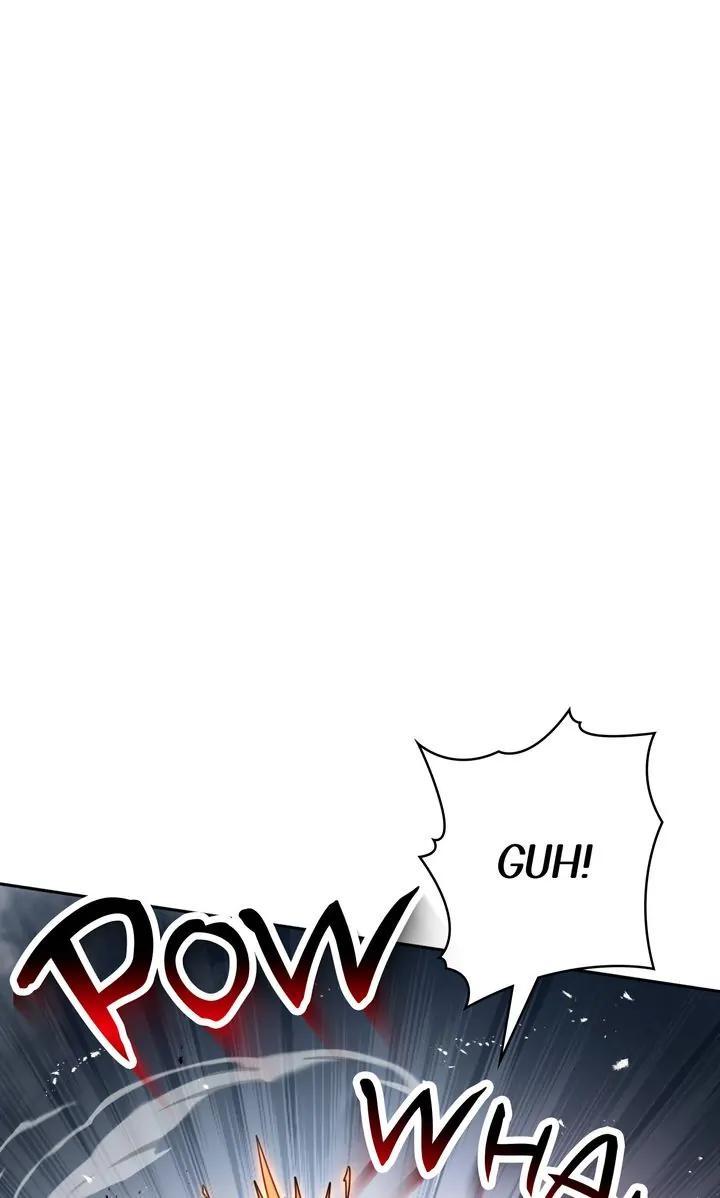 The Live Chap 175 - Next Chap 176