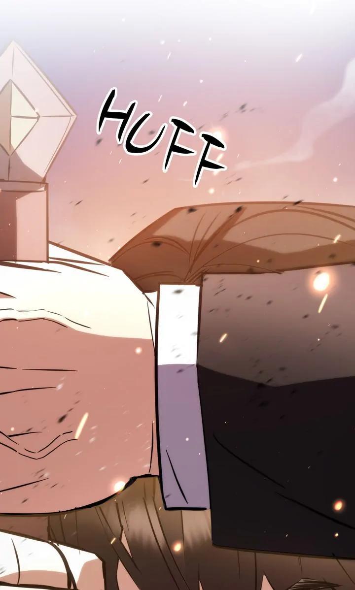 The Live Chap 175 - Next Chap 176
