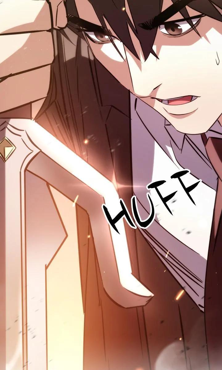 The Live Chap 175 - Next Chap 176