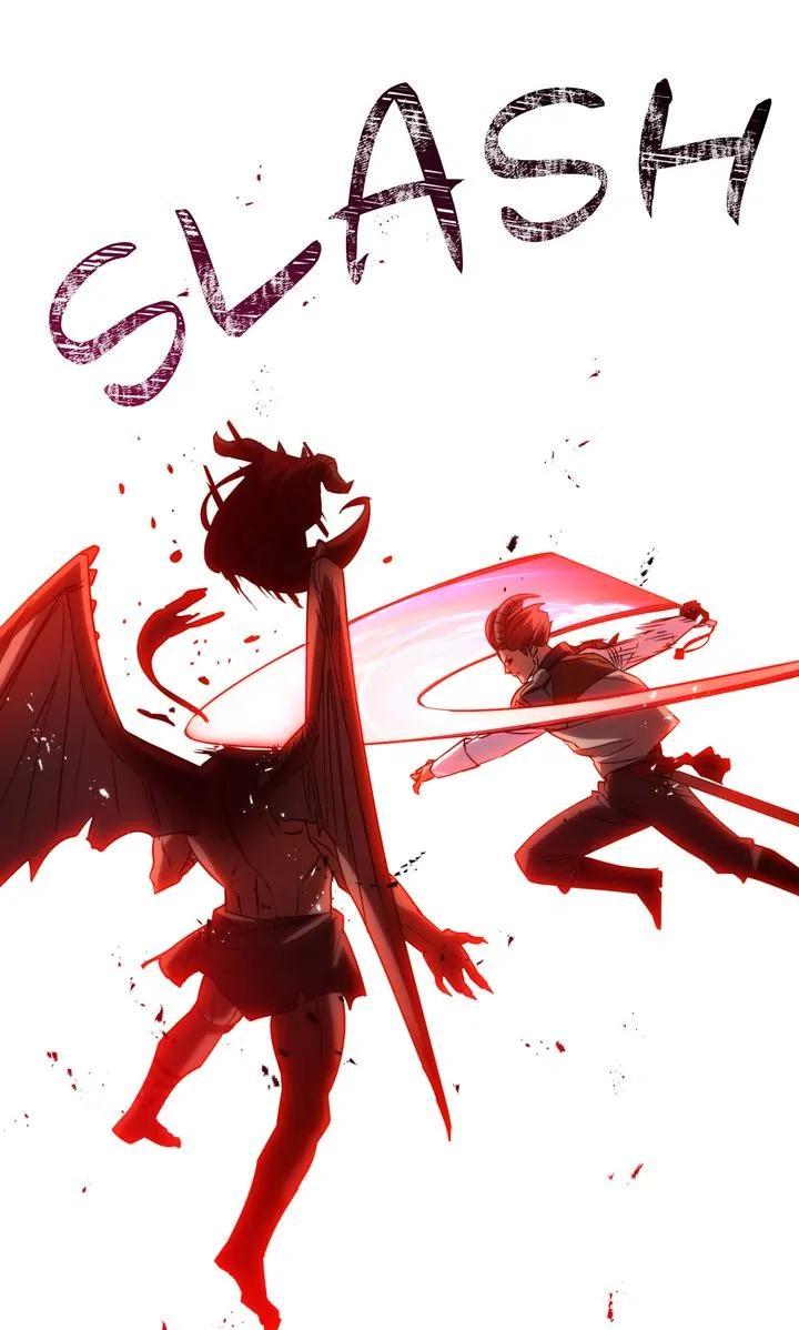 The Live Chap 175 - Next Chap 176