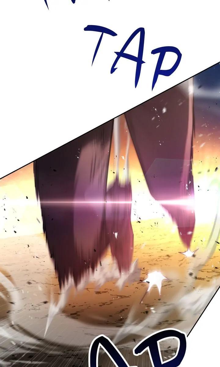 The Live Chap 175 - Next Chap 176