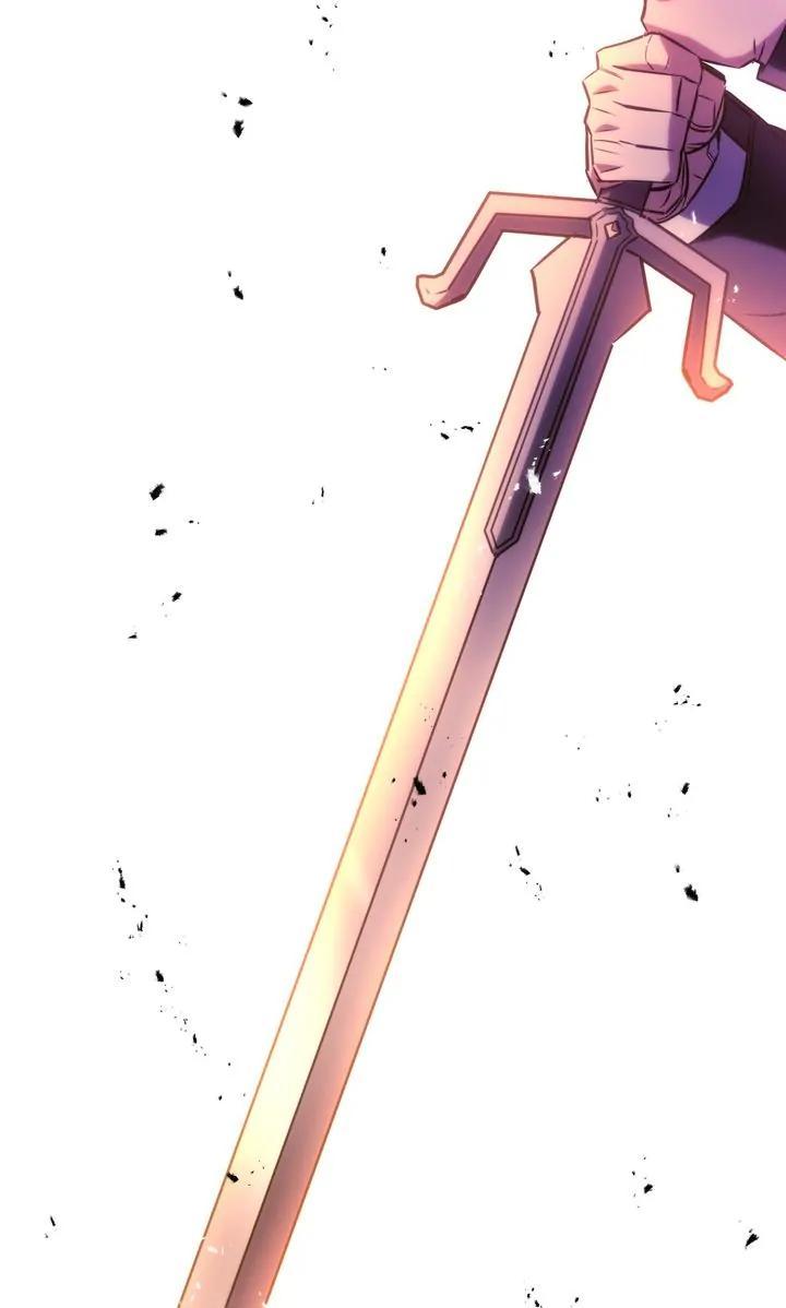 The Live Chap 175 - Next Chap 176