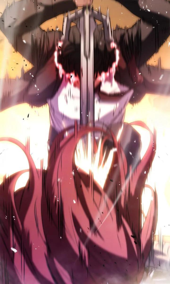 The Live Chap 175 - Next Chap 176