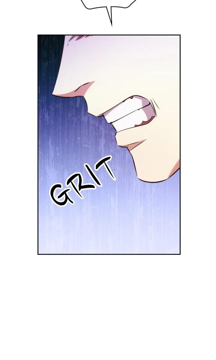 The Live Chap 175 - Next Chap 176