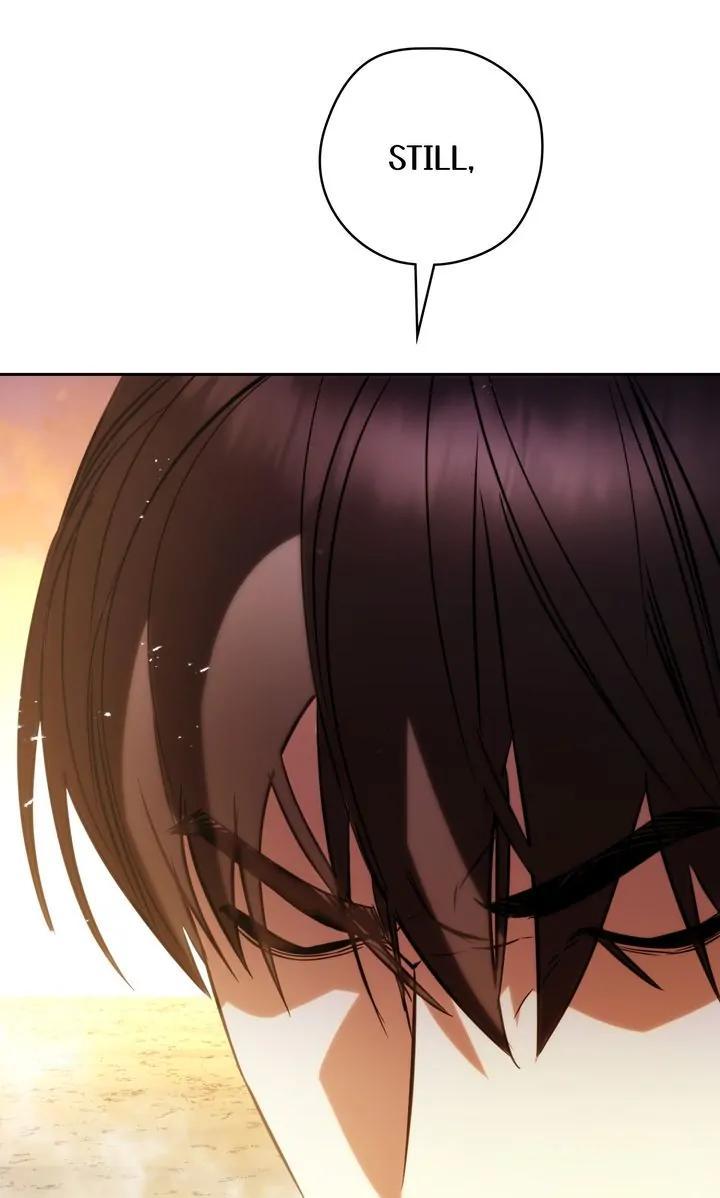 The Live Chap 175 - Next Chap 176