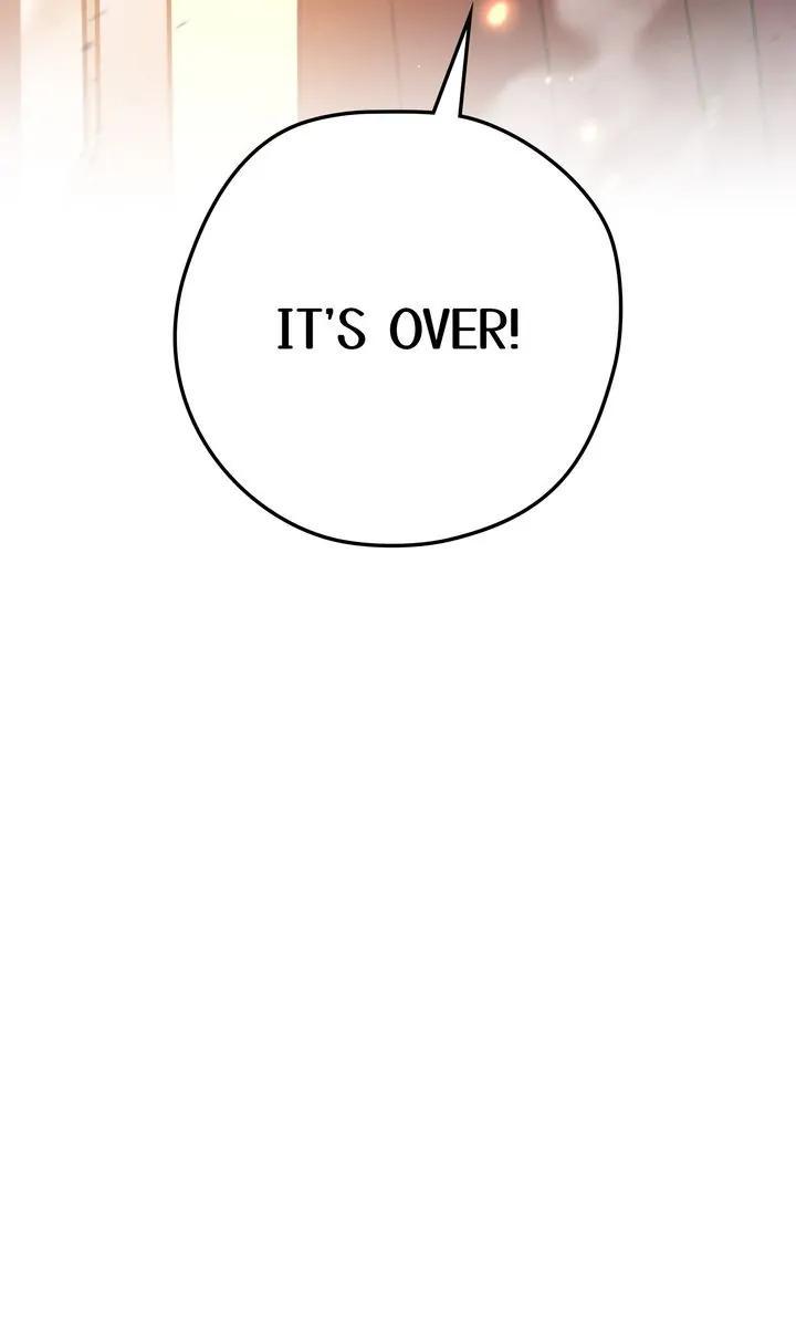 The Live Chap 175 - Next Chap 176