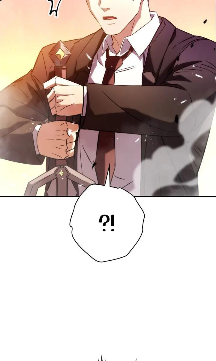 The Live Chap 175 - Next Chap 176