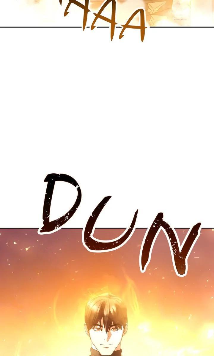The Live Chap 175 - Next Chap 176
