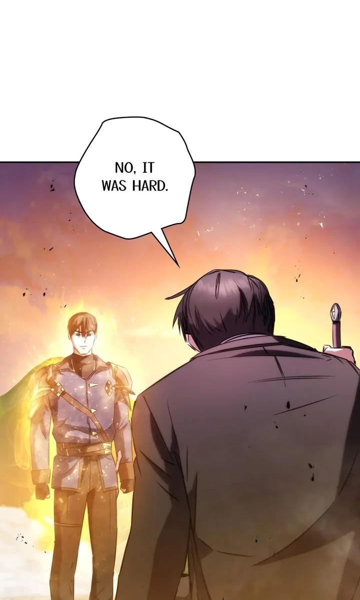 The Live Chap 175 - Next Chap 176