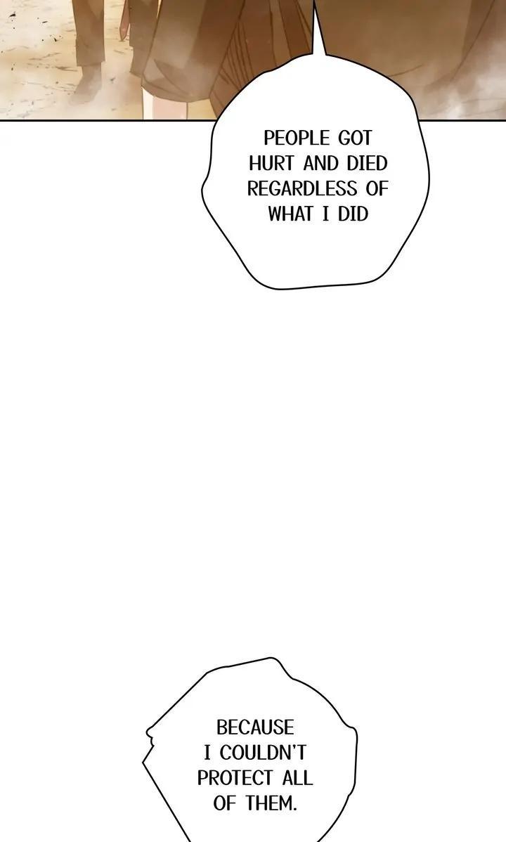 The Live Chap 175 - Next Chap 176