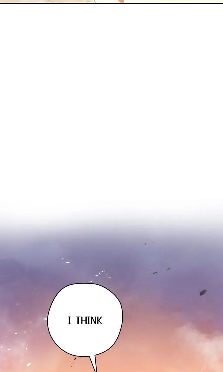 The Live Chap 175 - Next Chap 176
