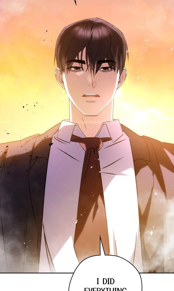 The Live Chap 175 - Next Chap 176